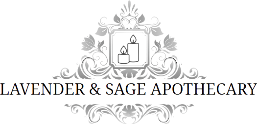 Lavender & Sage Apothecary