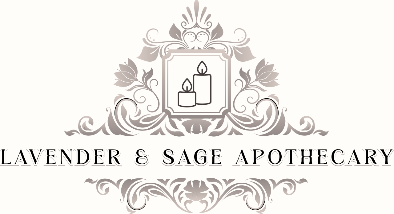 L&S Apothecary gift card